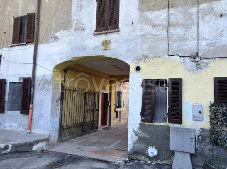 immagine annuncio 1 di 13