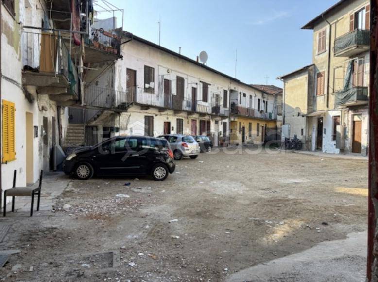 immagine annuncio 3 di 13