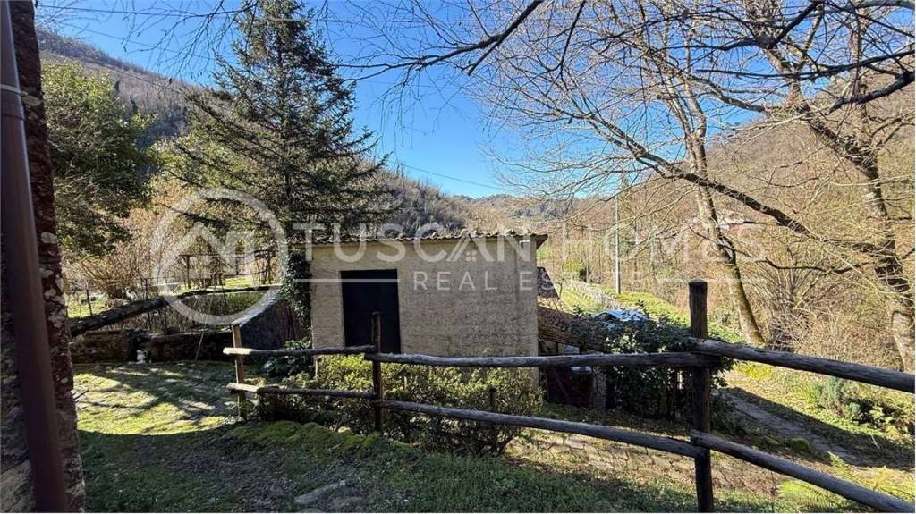 immagine annuncio 10 di 13