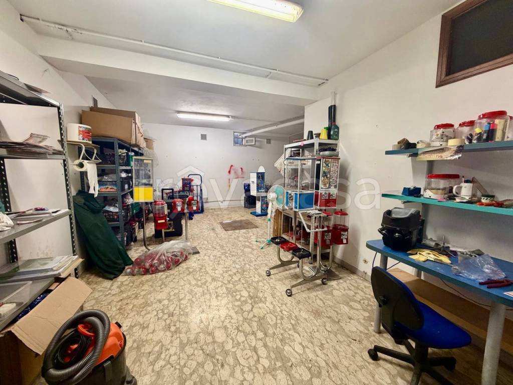 immagine annuncio 8 di 14