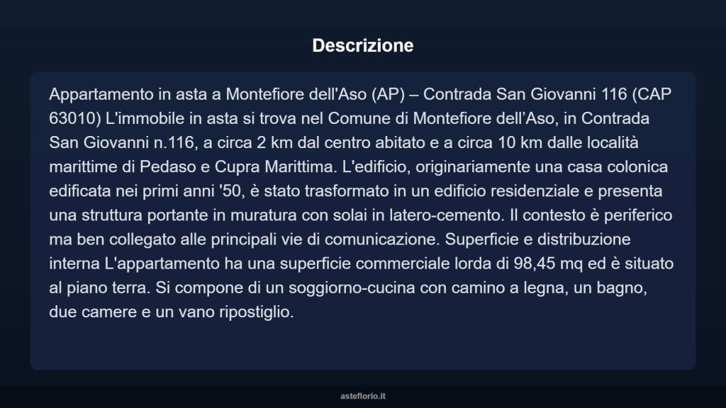 immagine annuncio 2 di 15