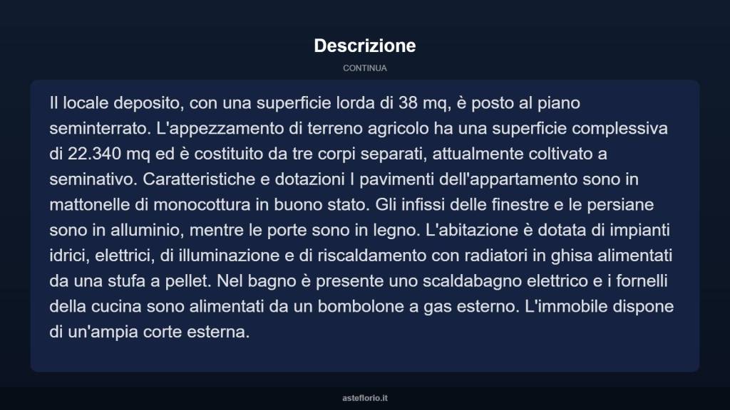 immagine annuncio 3 di 15