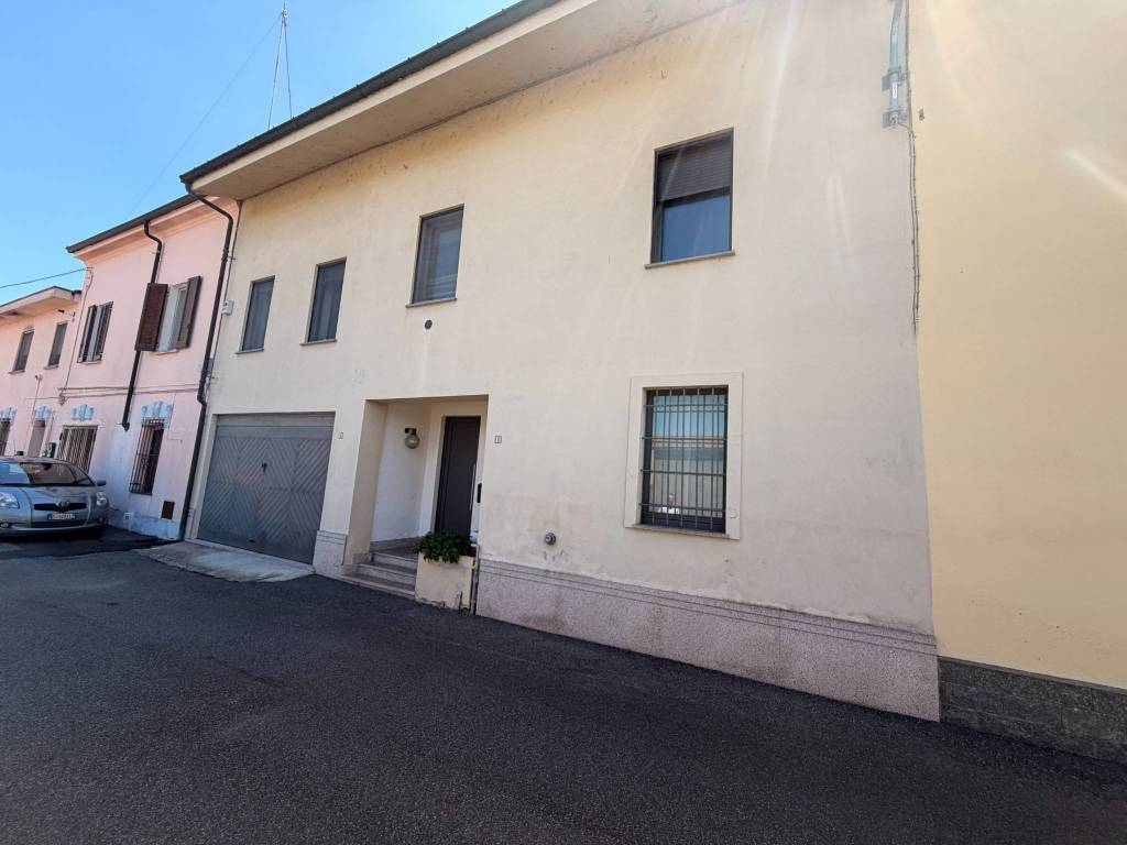 immagine annuncio 1 di 15
