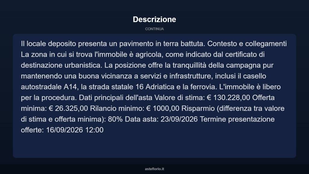 immagine annuncio 11 di 15