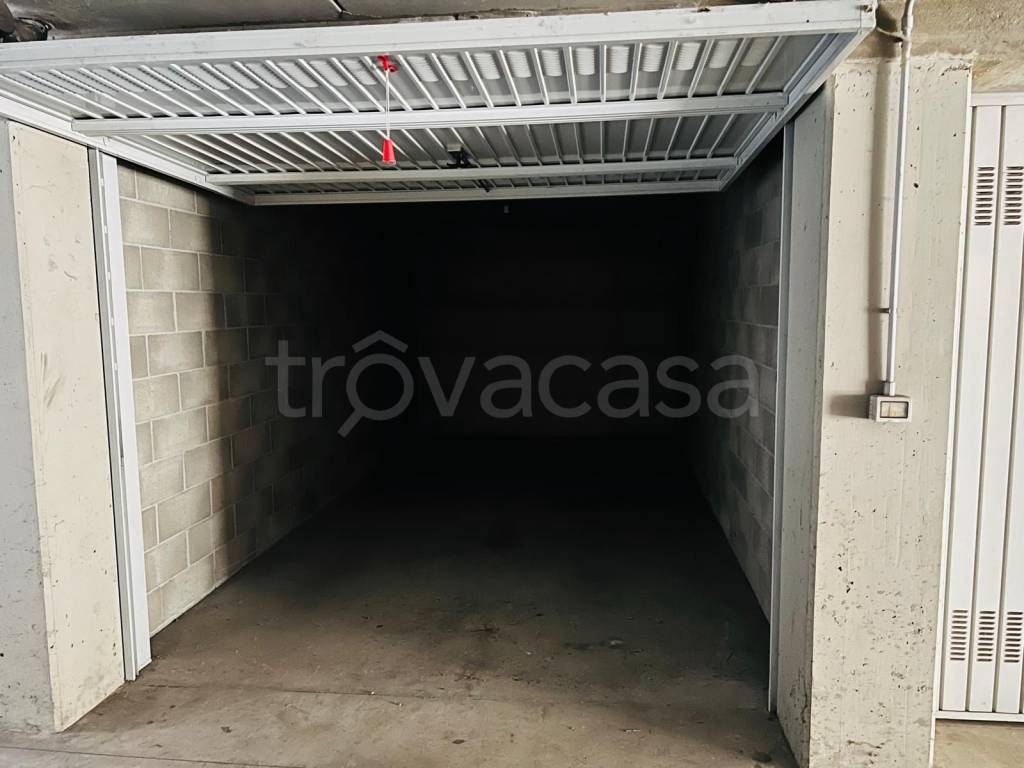 immagine annuncio 11 di 12