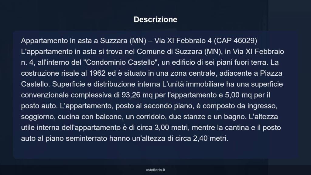 immagine annuncio 10 di 15