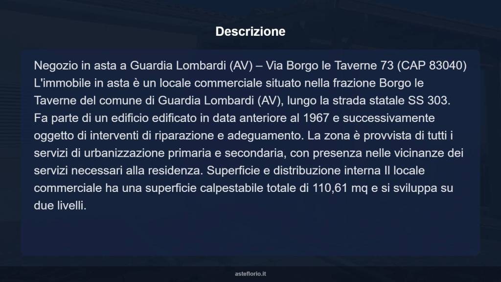 immagine annuncio 5 di 10