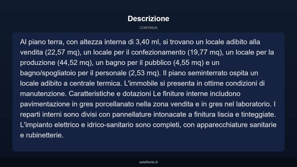 immagine annuncio 6 di 10