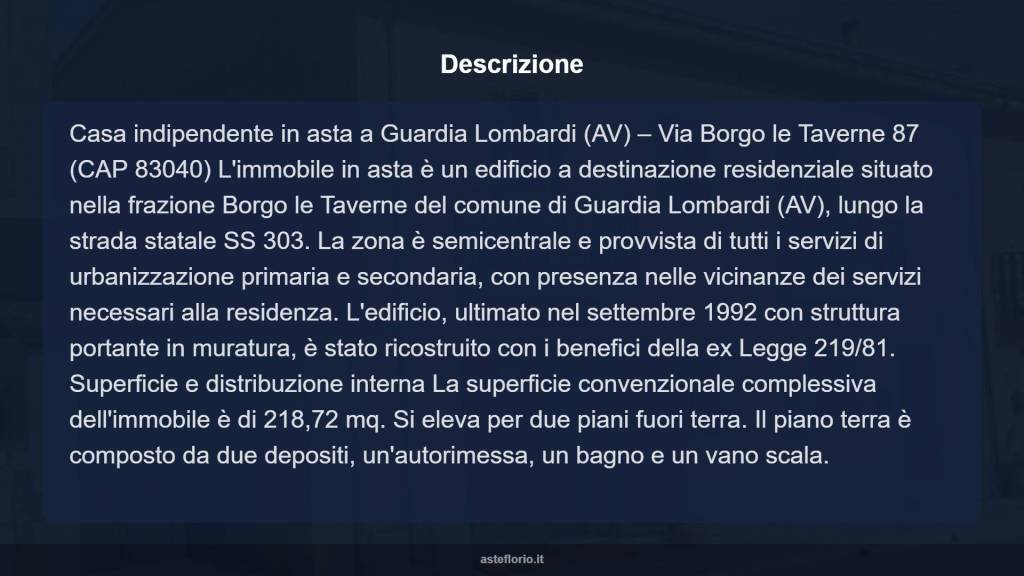 immagine annuncio 13 di 15