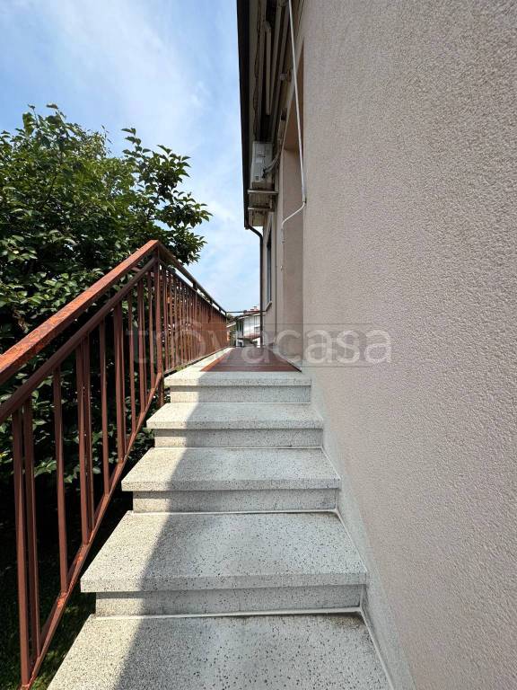 immagine annuncio 13 di 14
