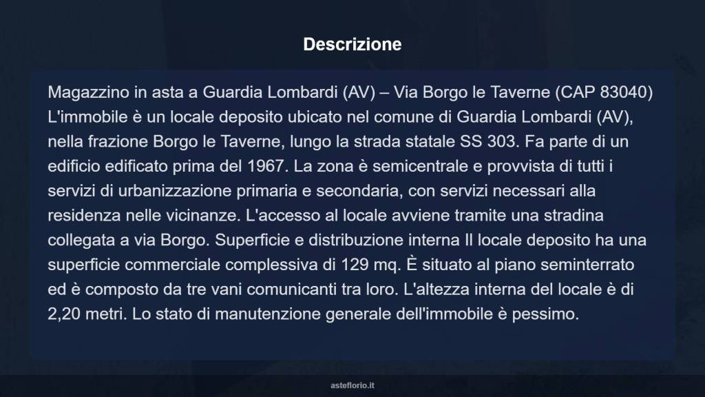 immagine annuncio 6 di 10