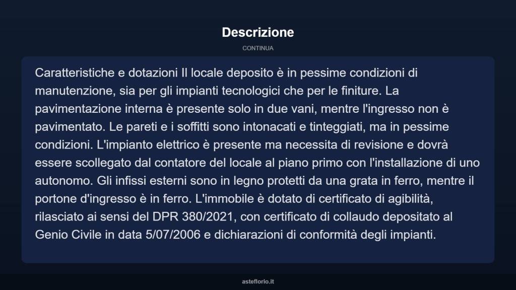 immagine annuncio 9 di 10