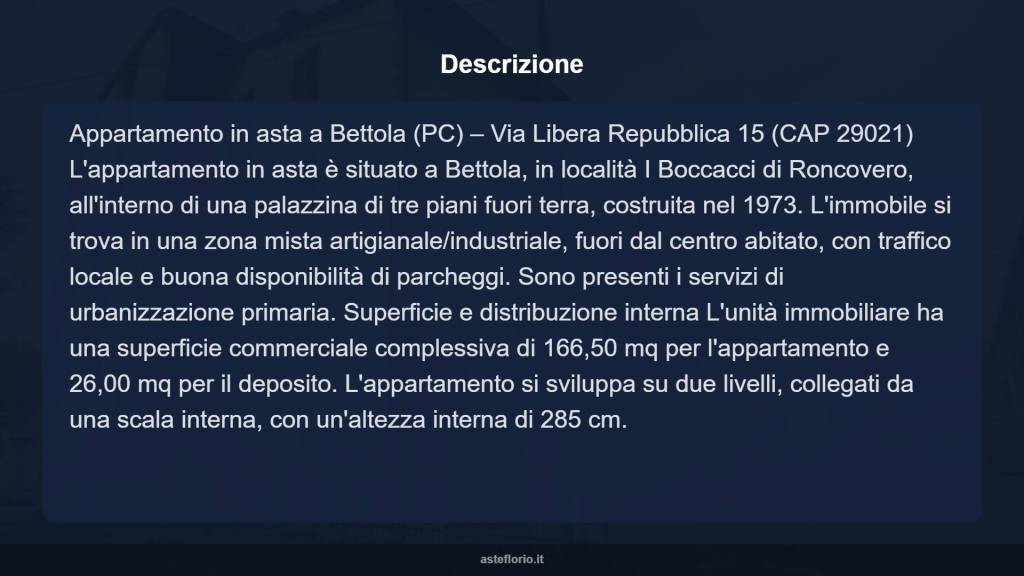 immagine annuncio 12 di 15