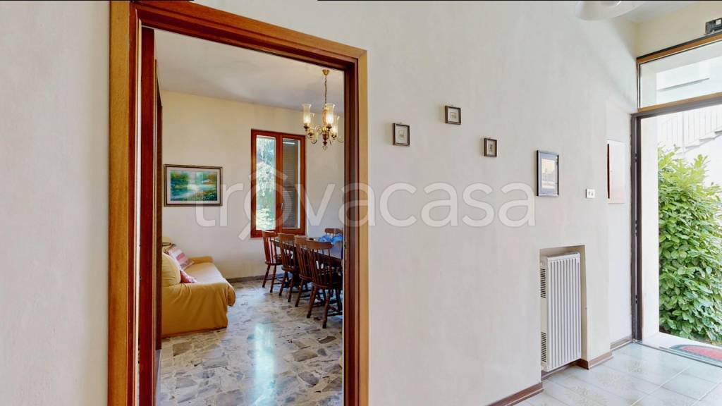 immagine annuncio 1 di 14