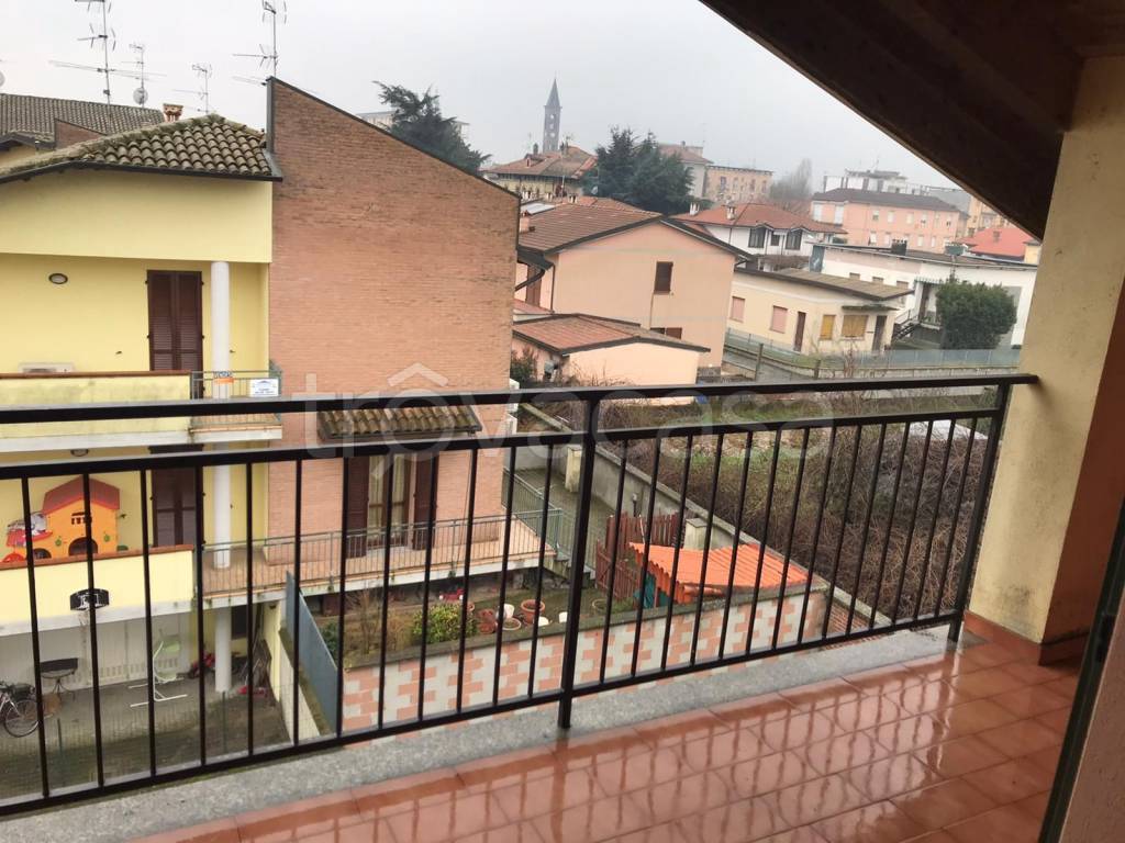 immagine annuncio 2 di 13