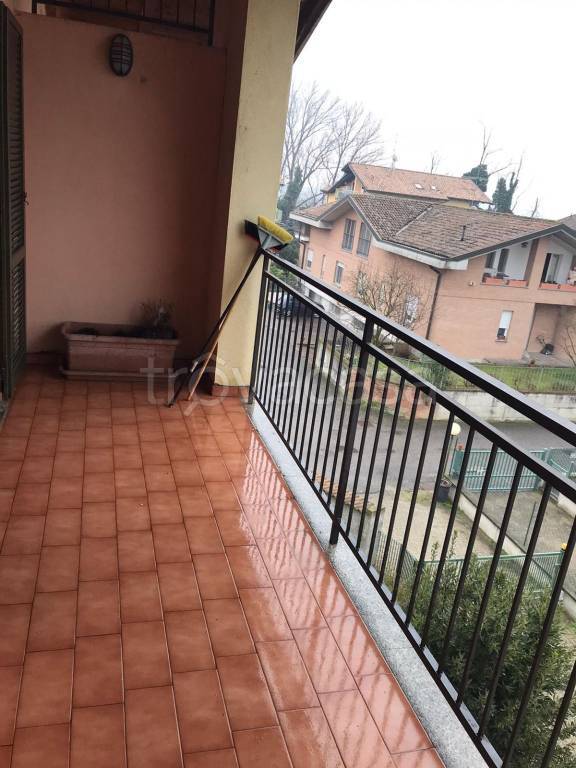 immagine annuncio 5 di 13