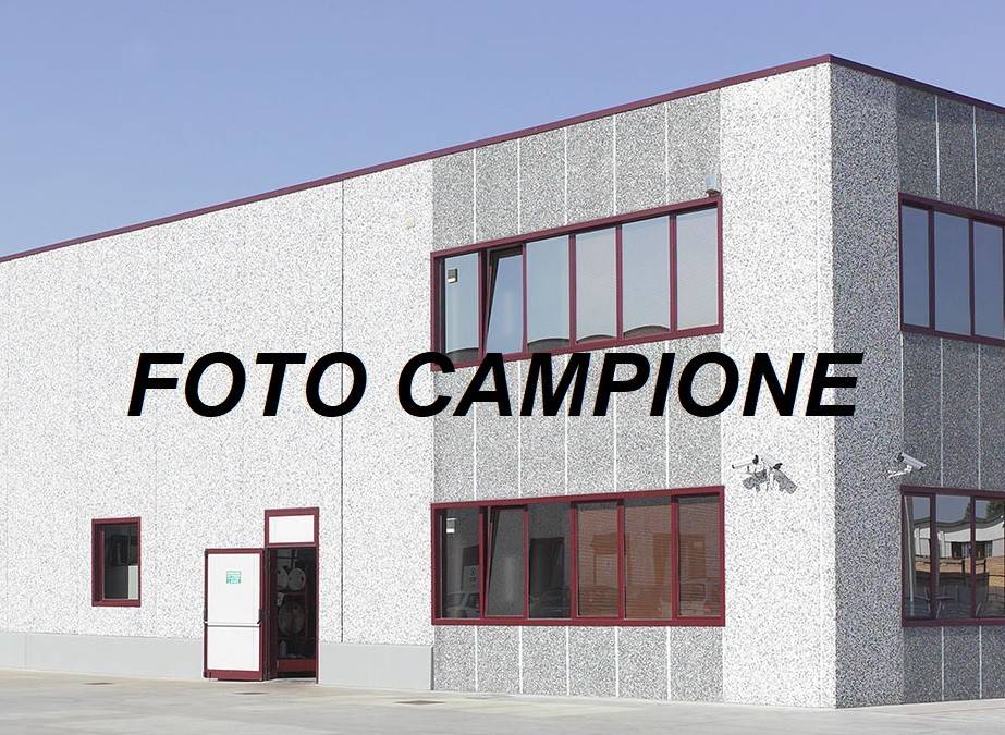 immagine annuncio 1 di 2