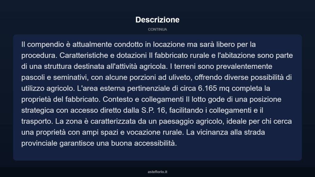 immagine annuncio 12 di 15