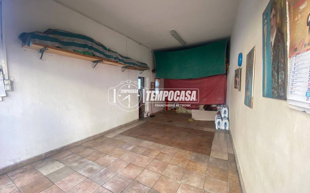 immagine annuncio 1 di 7