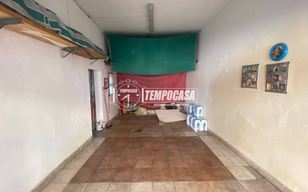 immagine annuncio 2 di 7