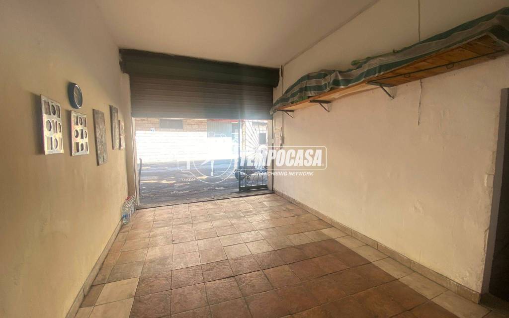 immagine annuncio 3 di 7