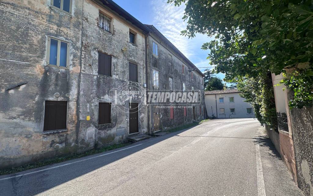 immagine annuncio 2 di 9