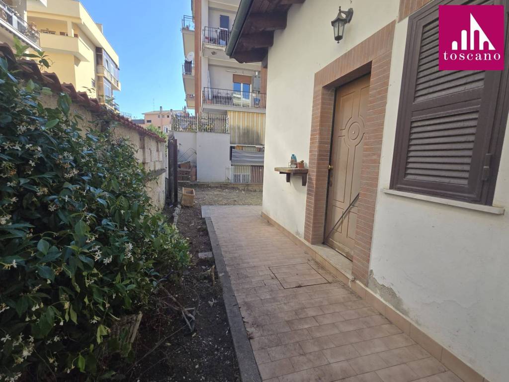 immagine annuncio 2 di 12