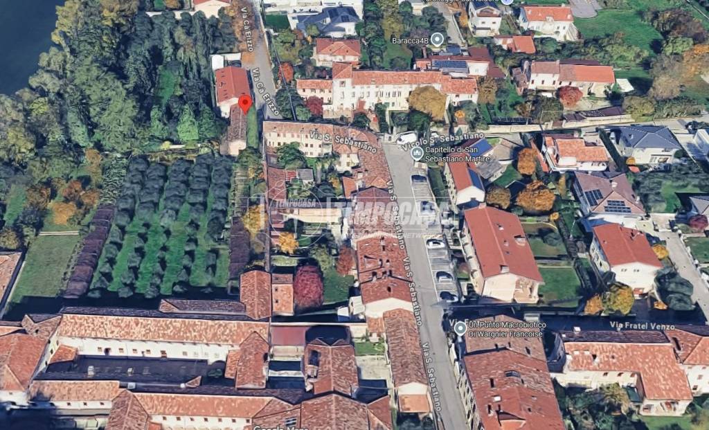 immagine annuncio 4 di 9