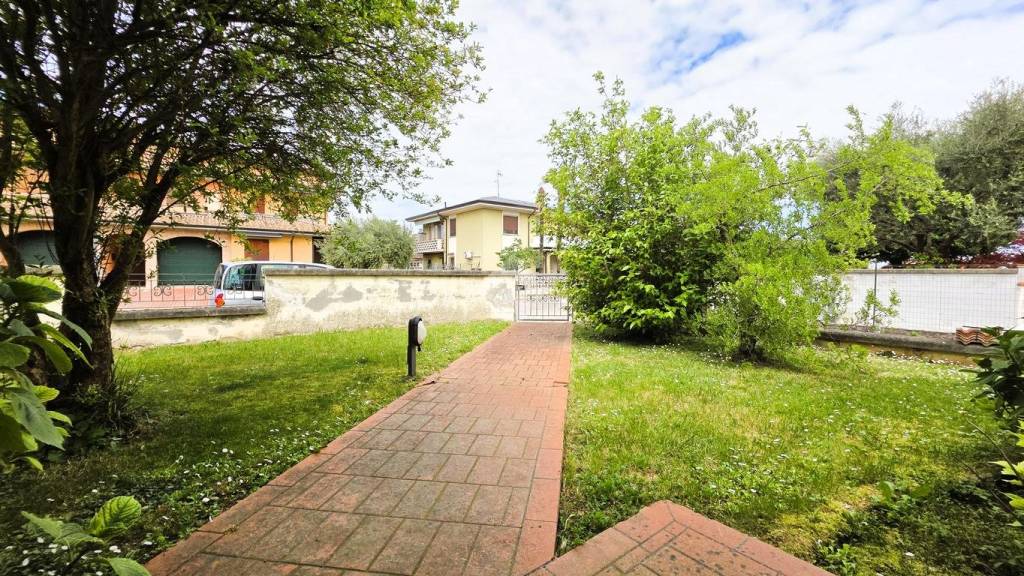 immagine annuncio 2 di 15