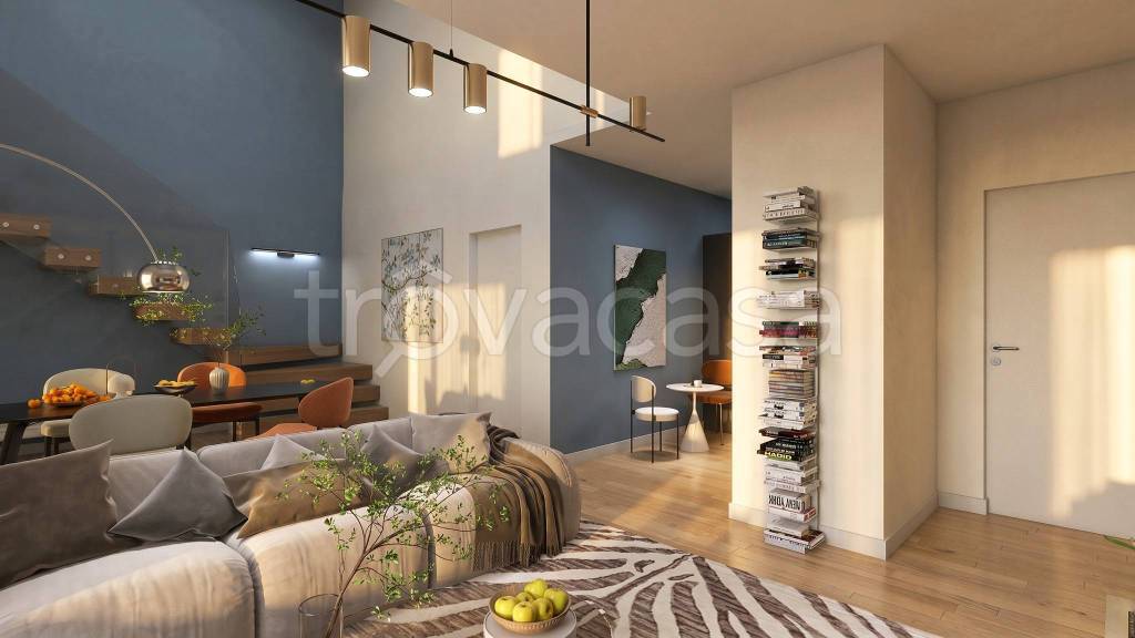 immagine annuncio 4 di 11