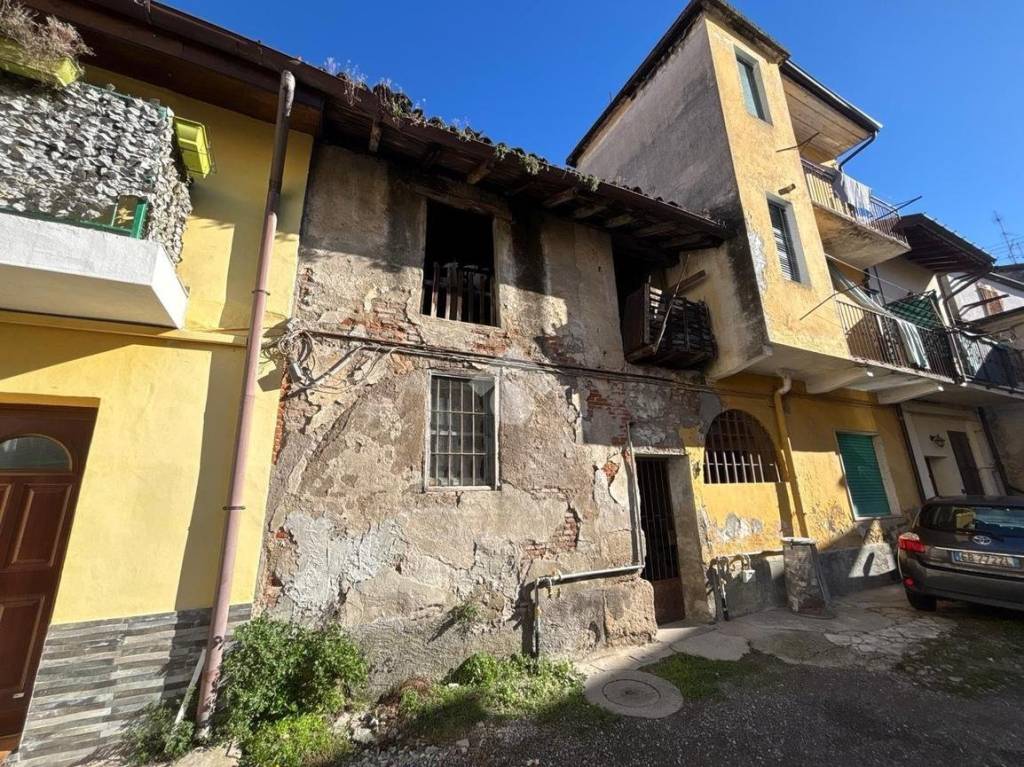 immagine annuncio 10 di 12