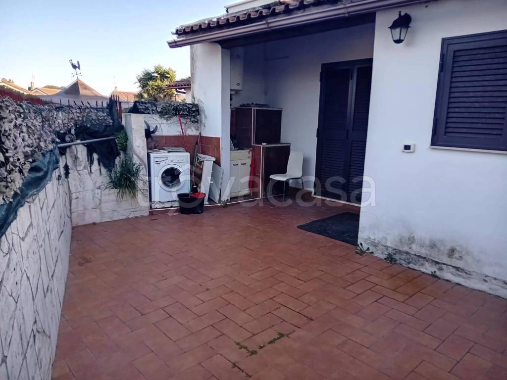 immagine annuncio 2 di 13