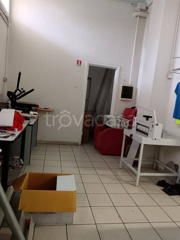 immagine annuncio 2 di 7