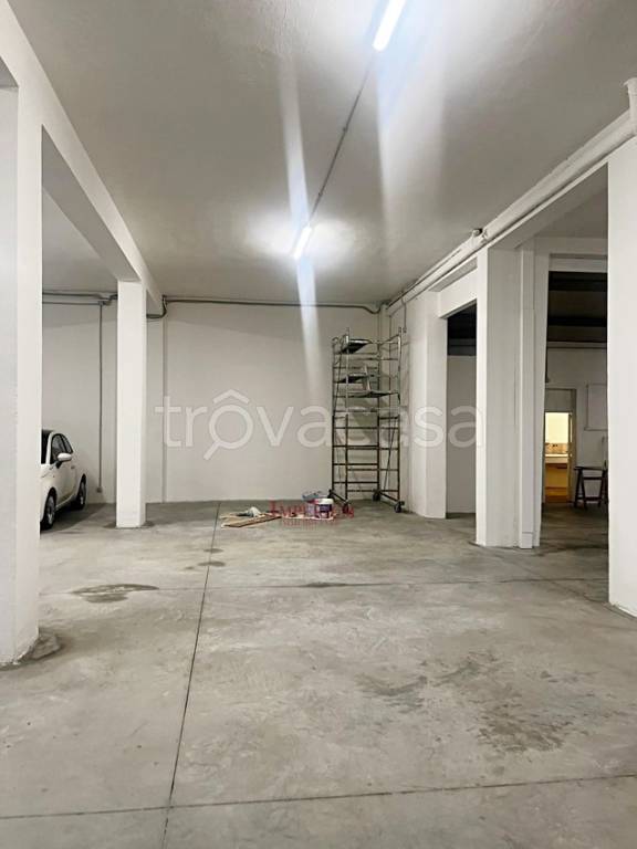 immagine annuncio 5 di 11