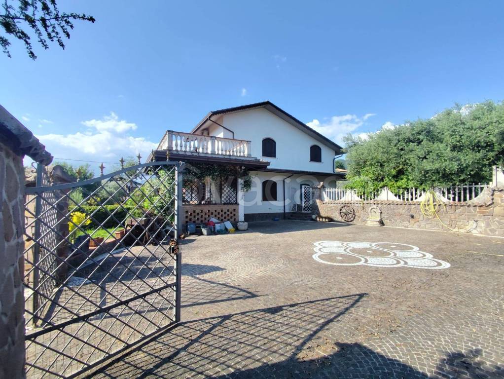 immagine annuncio 5 di 11