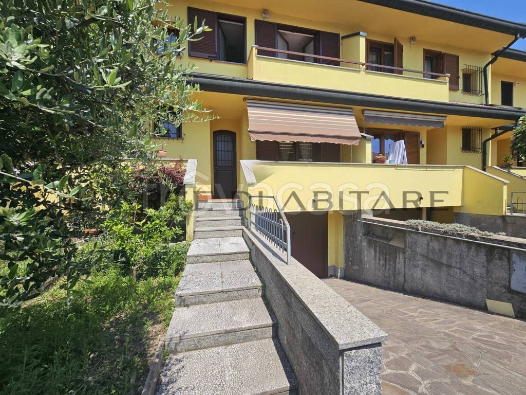 immagine annuncio 2 di 15