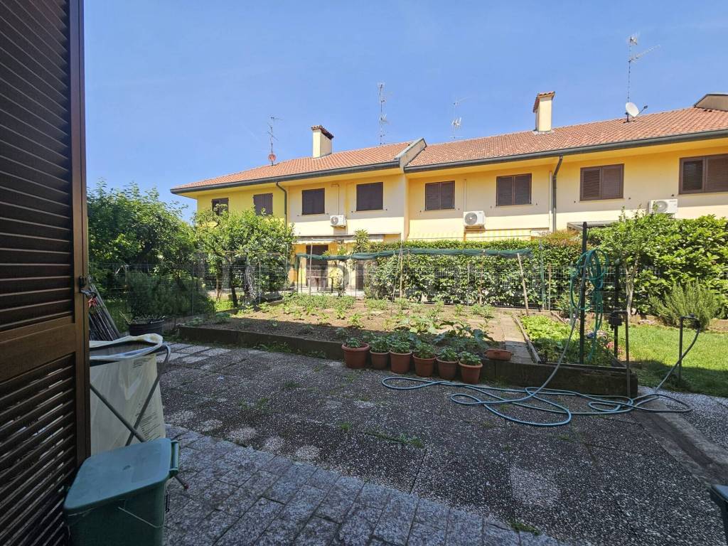 immagine annuncio 4 di 15