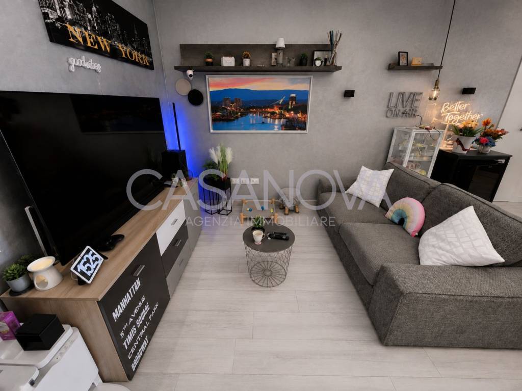 immagine annuncio 9 di 15