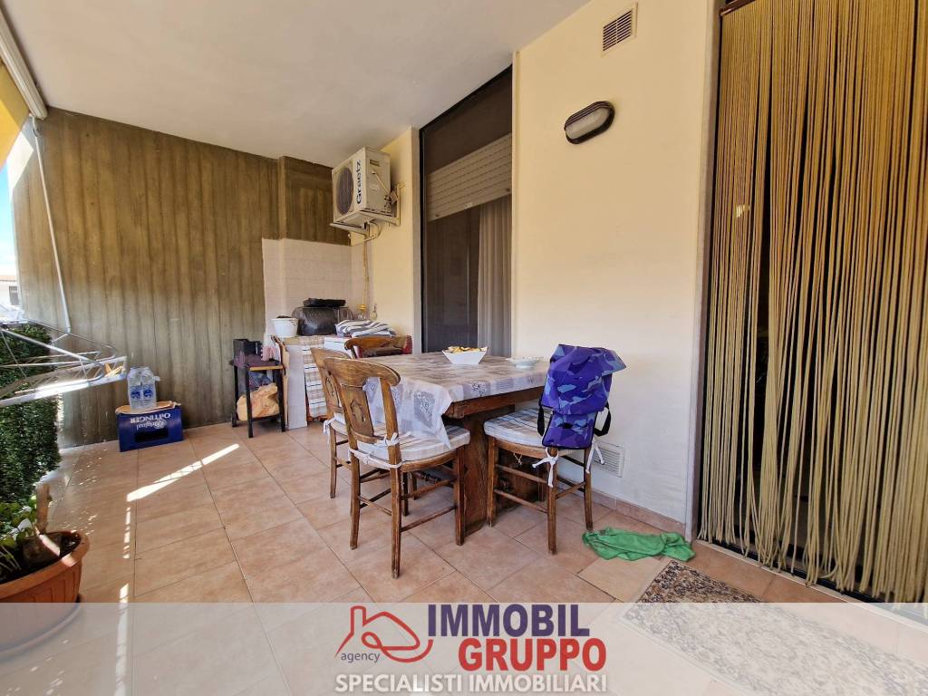 immagine annuncio 1 di 8