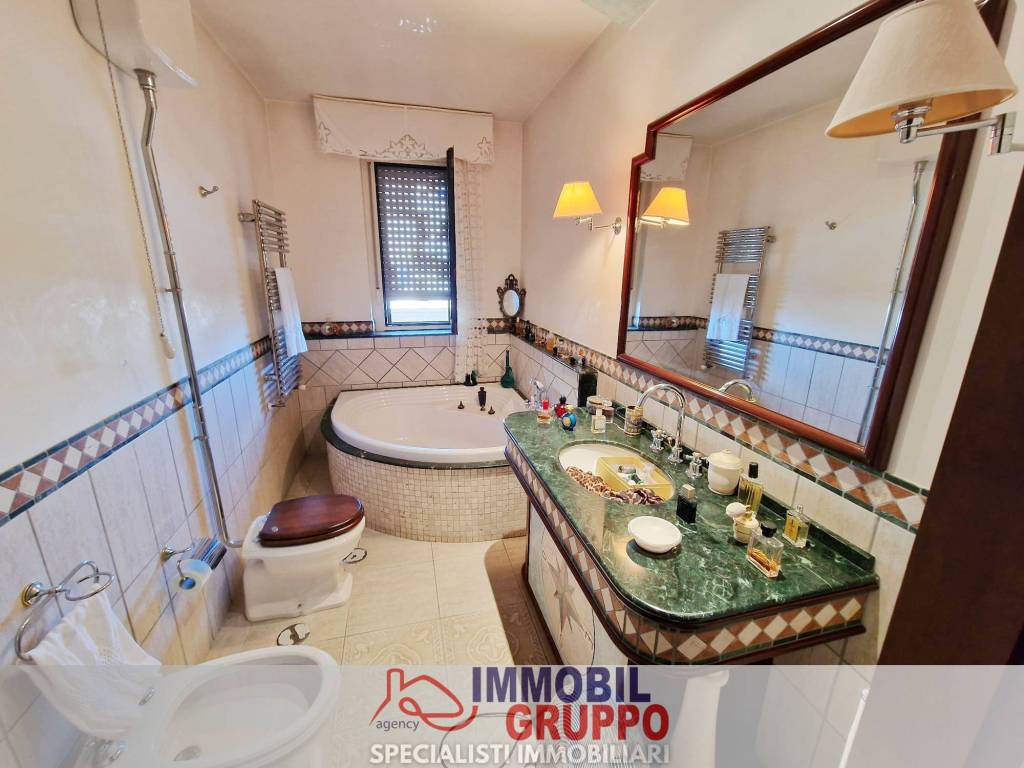 immagine annuncio 2 di 8
