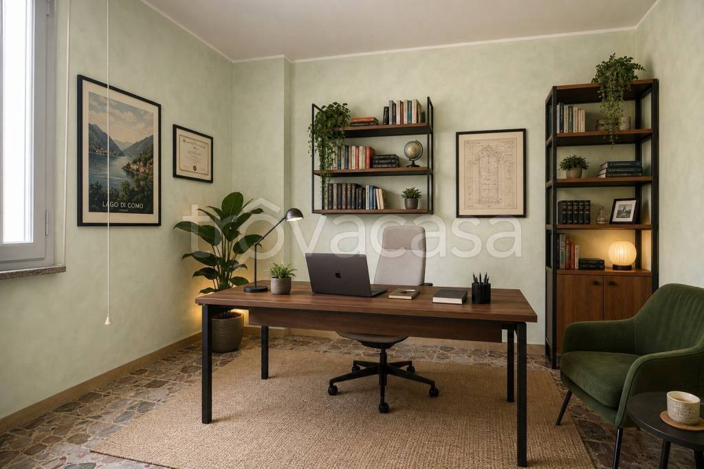 immagine annuncio 5 di 15