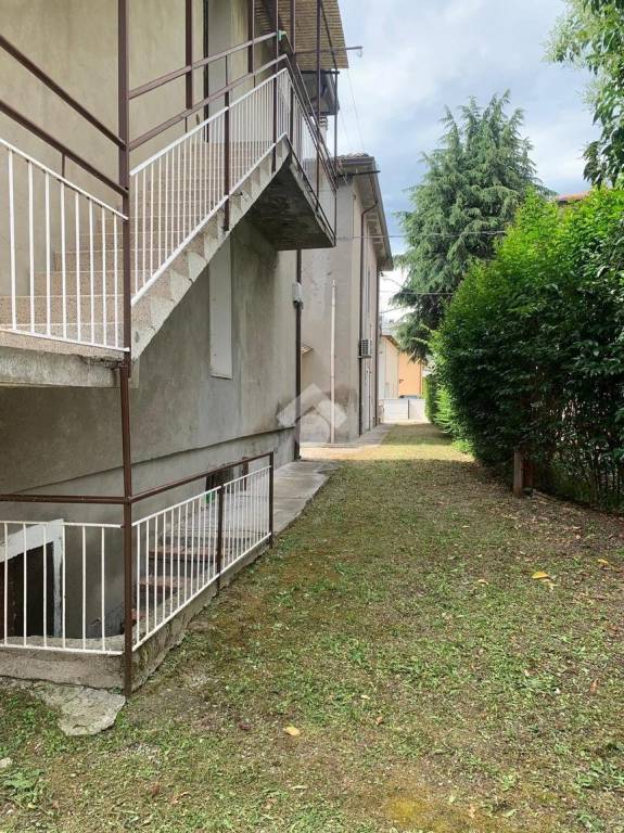 immagine annuncio 5 di 7