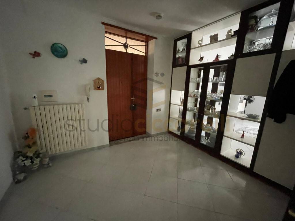 immagine annuncio 4 di 14