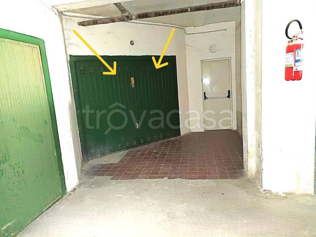 immagine annuncio 5 di 13