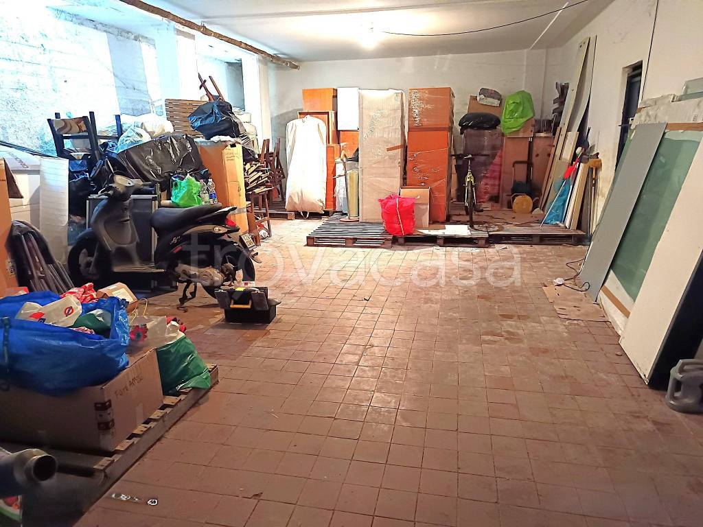 immagine annuncio 7 di 13