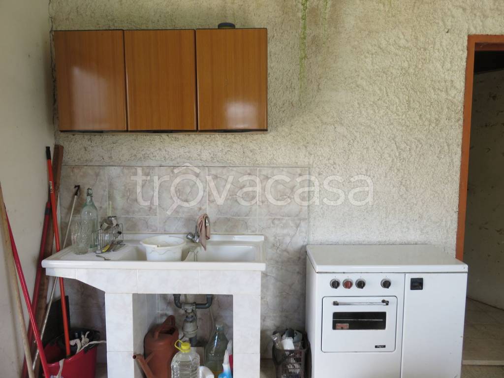 immagine annuncio 5 di 14