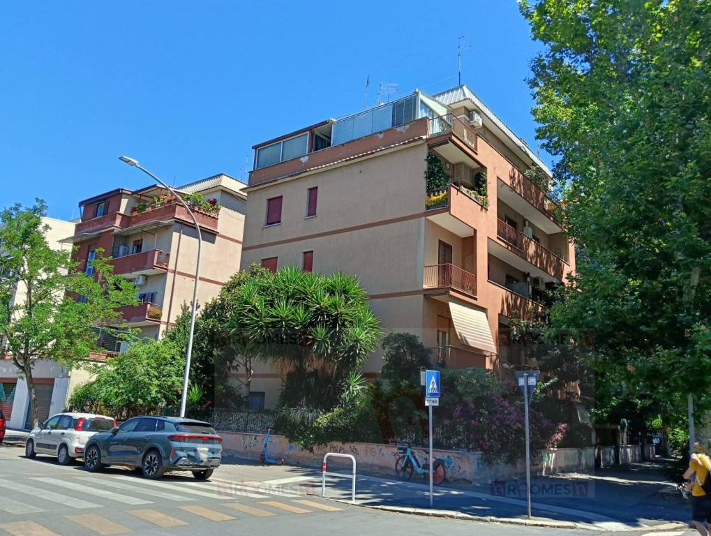 immagine annuncio 10 di 12