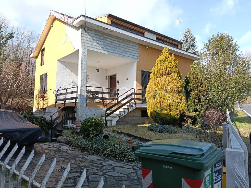 immagine annuncio 2 di 4