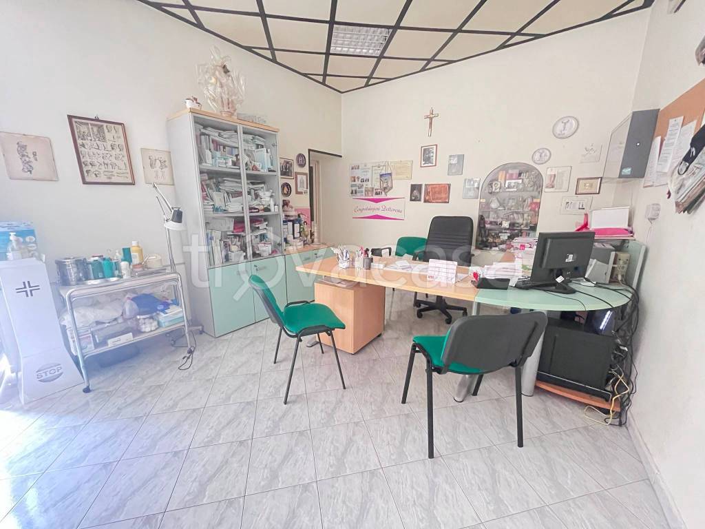 immagine annuncio 6 di 8