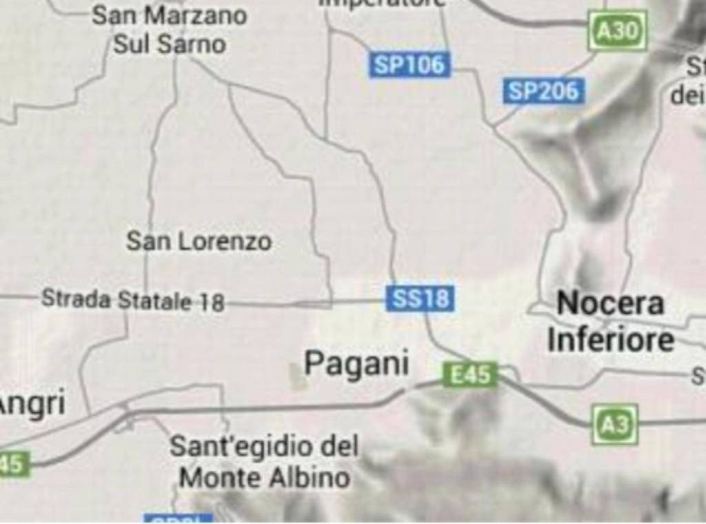immagine annuncio 2 di 10